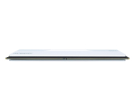 KLEVV 32GB (2x16GB) 6400 CL32 Cras V White RGB - 1580888 - zdjęcie 4